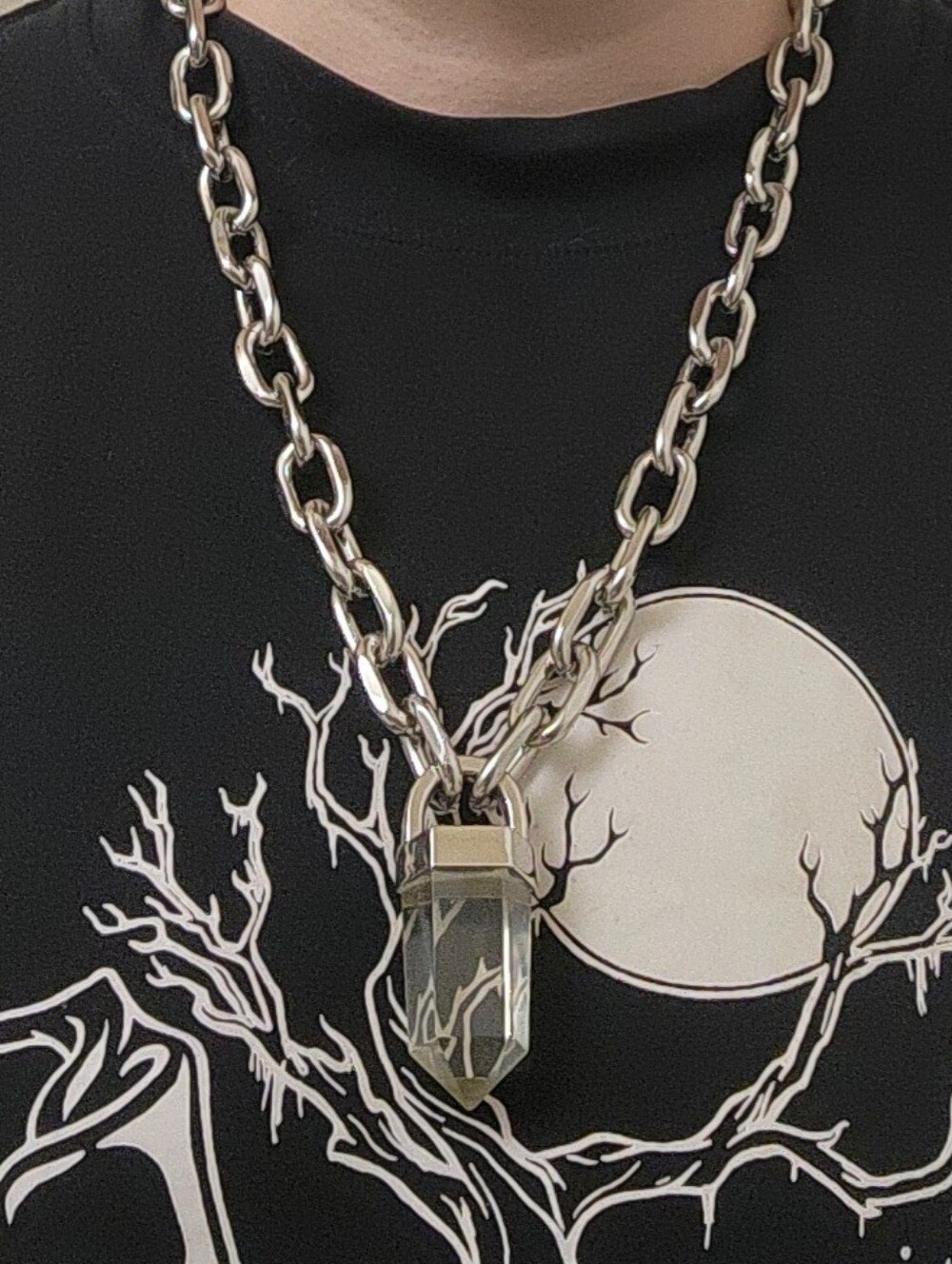 Loverokz Baby Pendulum in Day ☀️